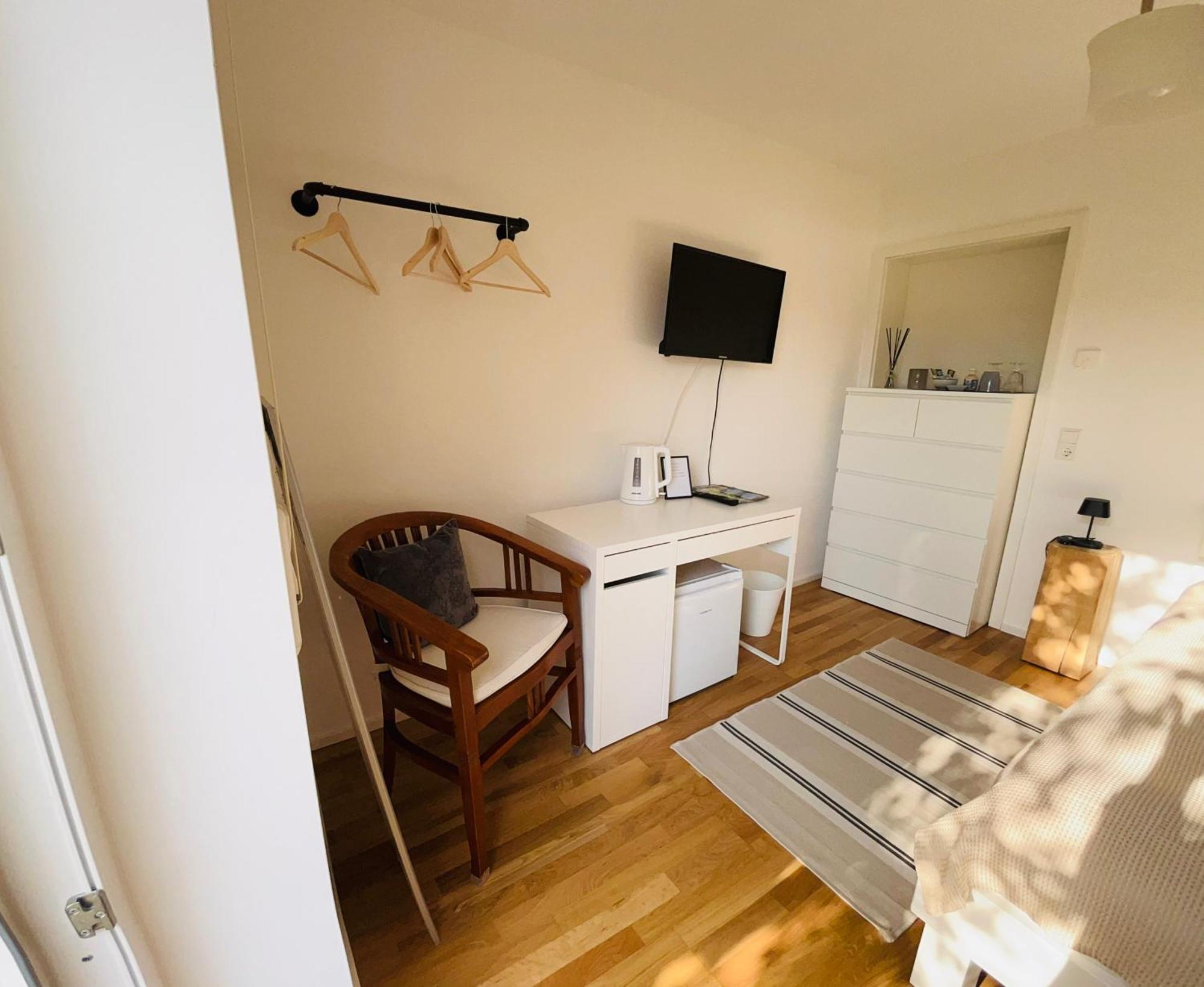 Deluxe Apartment Burladingen Екстериор снимка